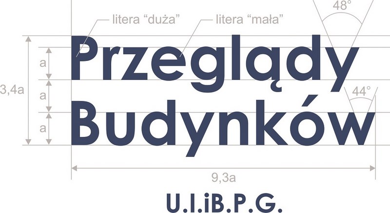 kontrole techniczne budynków Milanówek